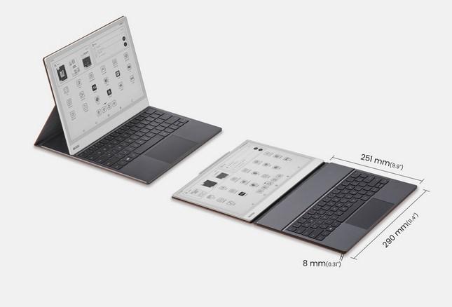 Image du produit Onyx Étui