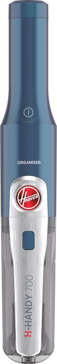 Produktbild Hoover HH710BSS 011