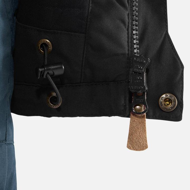 Immagine prodotto Fjällräven Giacca imbottita Skogsö (L)