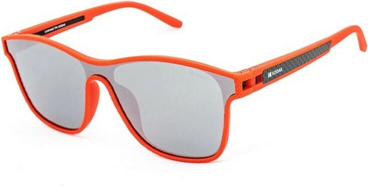 Kodak Herrensonnenbrille CF-90008-675 Ø 55 mm