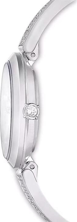 Immagine prodotto Swarovski Illumina (27 mm)