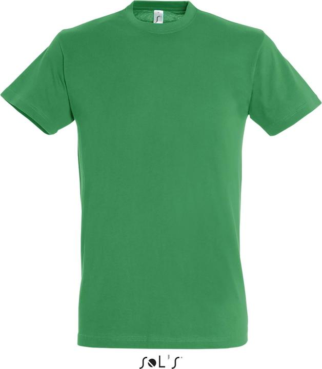 meadow green