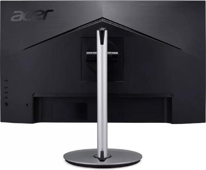 Actual product image Acer CB272Esmiprx (1920 x 1080 pixels, 27")