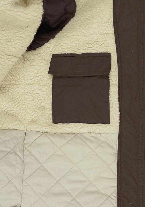 Produktbild Indicode IDPulsoor 4099MM (XL)