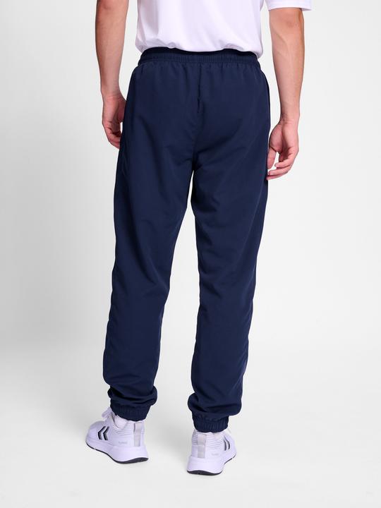 Produktbild hummel Hmltravel Woven Pants (S)