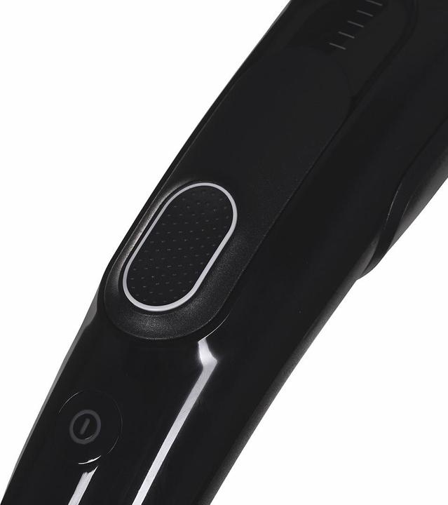 Immagine prodotto Braun HC5310