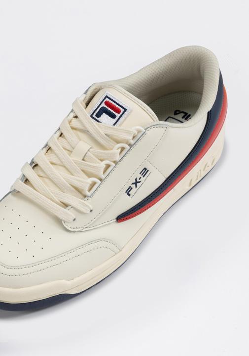 Actual product image FILA ORIGINAL TENNIS '83 (42)