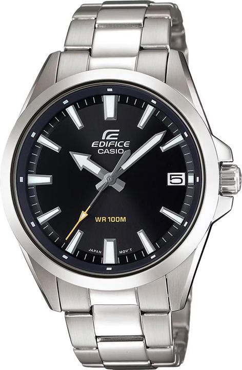 Edifice Classic (Analoguhr, 42 mm)