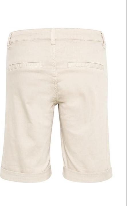 Actual product image Culture Alba Malou Fit (Frequency band 38 (2600 MHz))