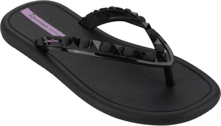 Produktbild Ipanema Meu Sol Thon Flip-Flops (41.5)