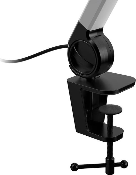 Actual product image Endgame Gear MICARM microphone arm