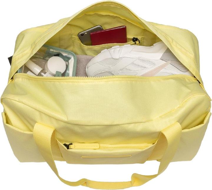 Immagine prodotto Horizn Shibuya - Weekender M (30 l)