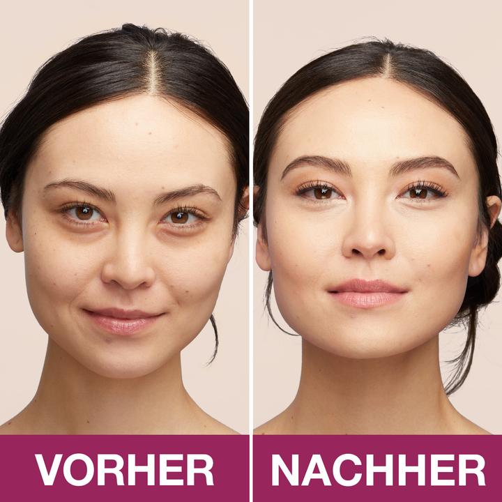 Actual product image Maybelline New York Instant Anti-Age Effect (6 Neutralizer)