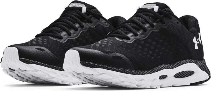 Produktbild Under Armour HOVR™ Infinite 3 (44)