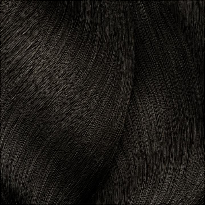 Produktbild L'Oréal Professionnel Inoa (Gold, Braun)