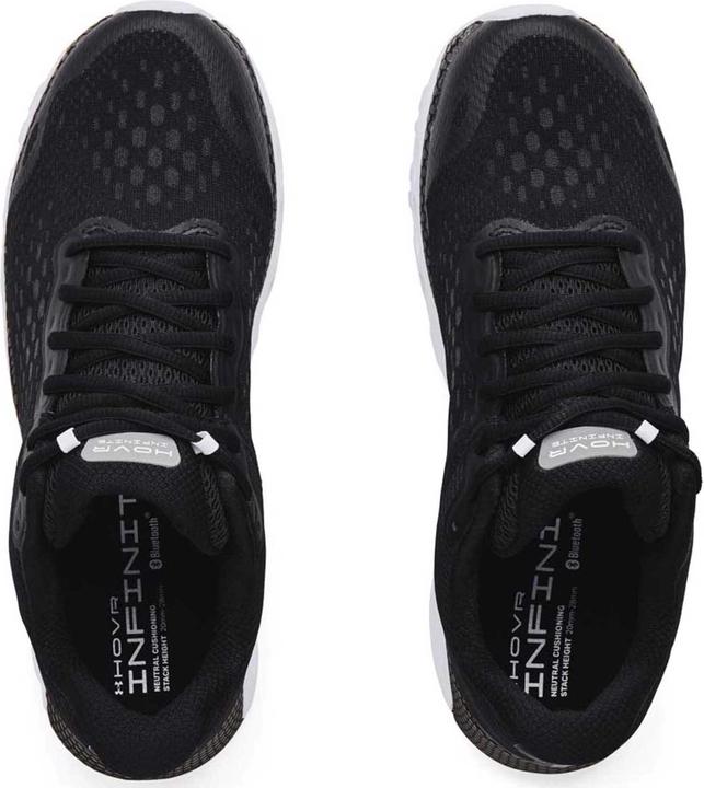 Produktbild Under Armour HOVR™ Infinite 3 (44)