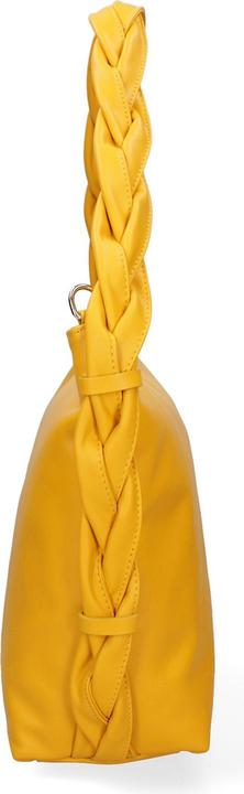 Actual product image Gave Lux Shoulder Bag