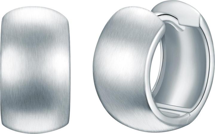 Rafaela Donata Damen Ohrringe - 36048 (Sterling Silber)