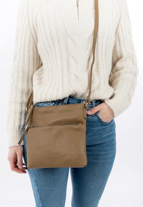 Actual product image Emily und Noah Emma E&N