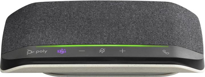 Produktbild Poly Sync 10 Speakerphone