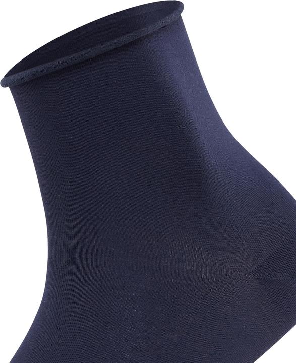 Actual product image Falke Cotton Touch Short (Single pack, 39 - 42)