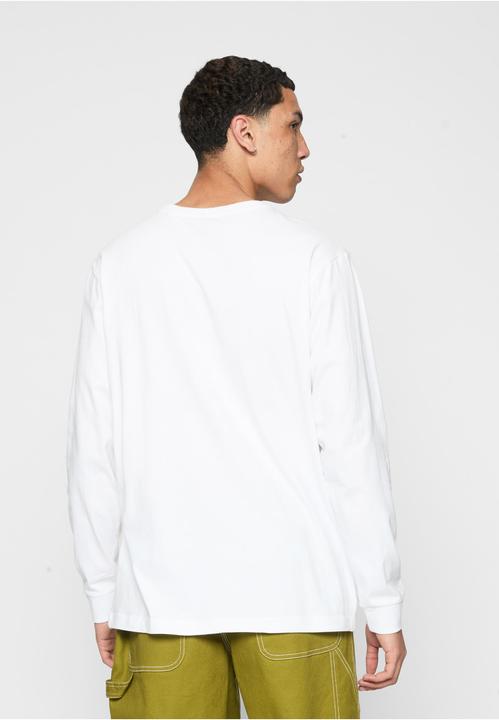 Produktbild Mister Tee Pray Longsleeve - 20381 (S)