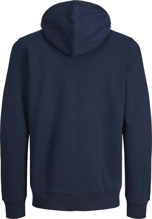 Jack & Jones Bradley