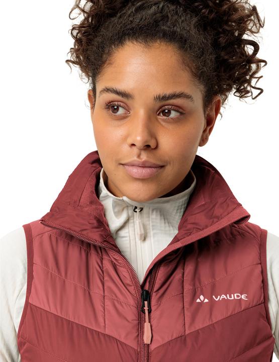 Produktbild Vaude Sesvenna IV (S)