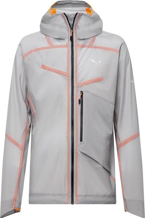 Produktbild Salewa NXT PTX 3L Jacket (S)