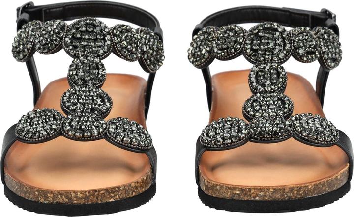 Immagine prodotto Igi&co Sandalen (38)