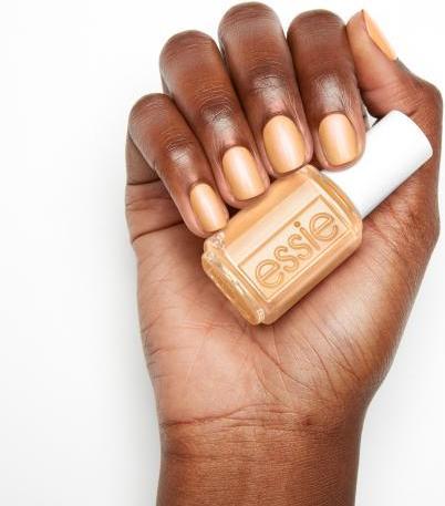 Produktbild Essie Nail Polish Sol Searching (968 Glisten To Your Heart, Farblack)