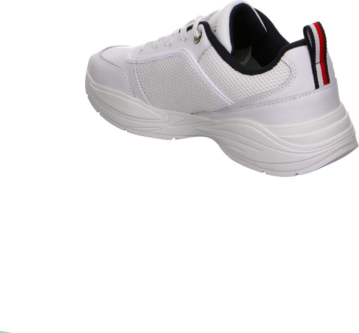 Immagine prodotto Tommy Hilfiger Corridore a scaglie (39)