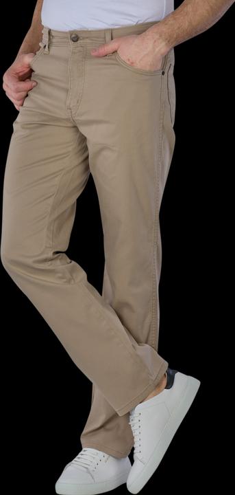 Produktbild Wrangler Hose Texas (W38/L34)