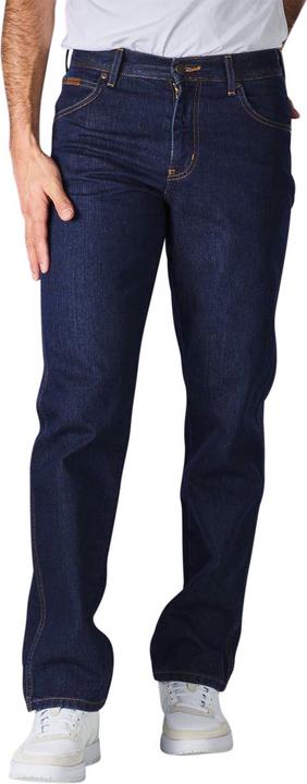 Immagine prodotto Wrangler Texas Jeans Straight darkstone (36)