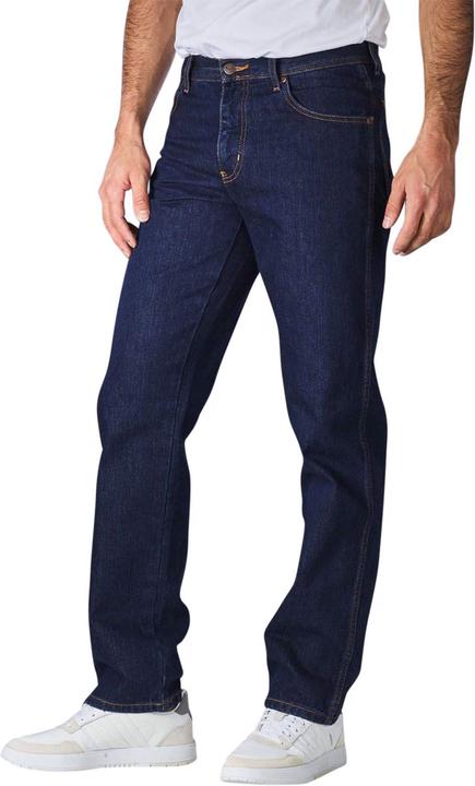 Immagine prodotto Wrangler Texas Jeans Straight darkstone (36)