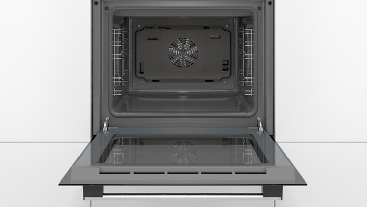 Immagine prodotto Bosch Hausgeräte HBF133GR0