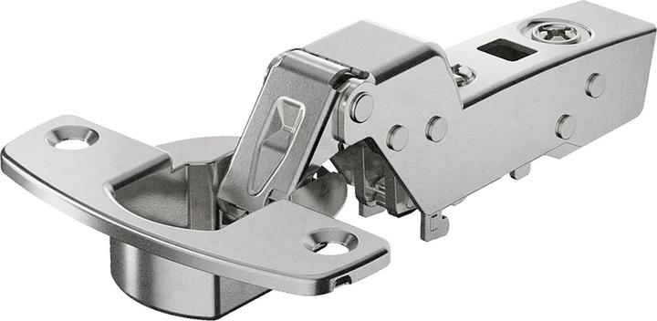 Produktbild Hettich Topfbänder Sensys 8645i, inliegendes Band