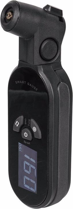 Actual product image Topeak SmartGauge D2X