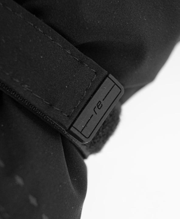 Produktbild Reusch Alexa (7)