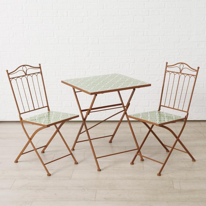 Produktbild Boltze Home Portofino (60 cm)