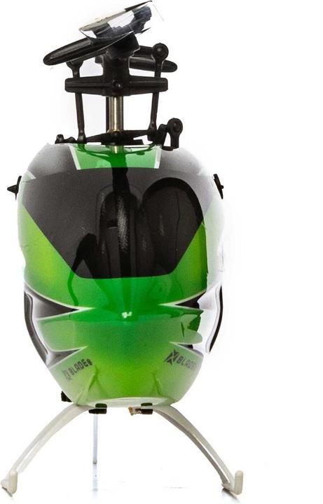 Immagine prodotto Blade 150 S Smart BNF Basic