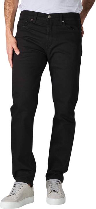 Actual product image Levis 502 Jeans Tapered Fit native call (W34/L30)
