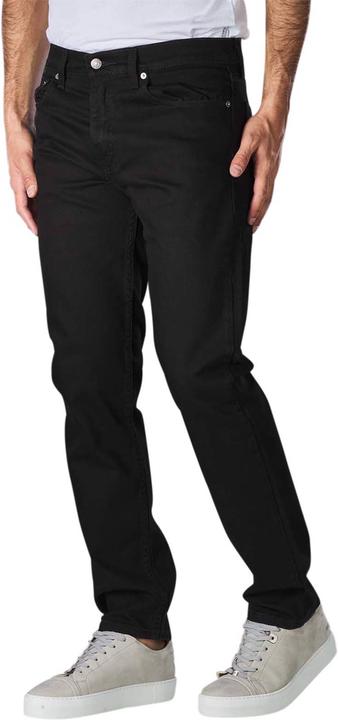 Actual product image Levis 502 Jeans Tapered Fit native call (W34/L32)