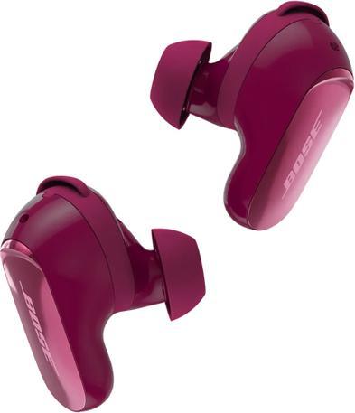 QuietComfort Ultra Earbuds (2nd Gen) (ANC, 6 h, Kabellos)