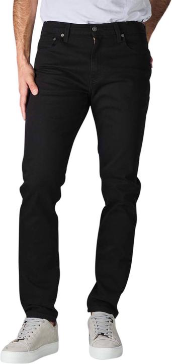 Levis 512 Jeans Slim Tapered native cali (W30/L32)