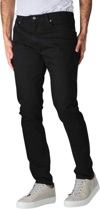 Immagine prodotto Levis 512 Jeans Slim Tapered native cali (W32/L32)