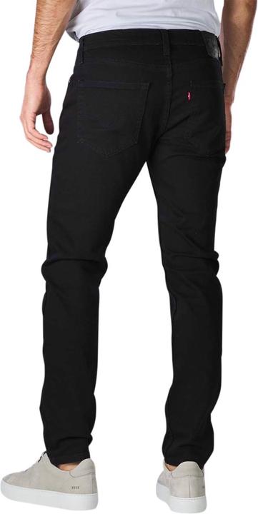Immagine prodotto Levis 512 Jeans Slim Tapered native cali (W32/L32)