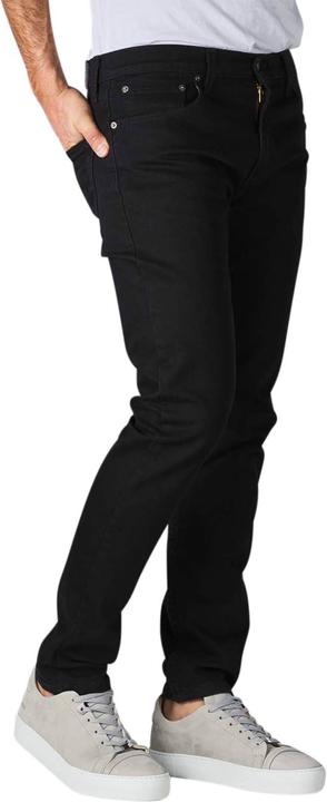 Immagine prodotto Levis 512 Jeans Slim Tapered native cali (W32/L32)