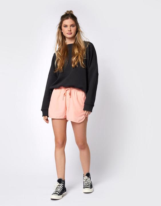Actual product image Mystic Rhythm Walkshort (XS)