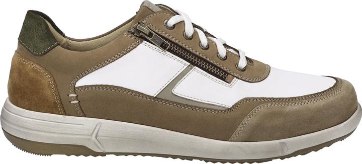 Actual product image Josef Seibel 25333-930 (39)